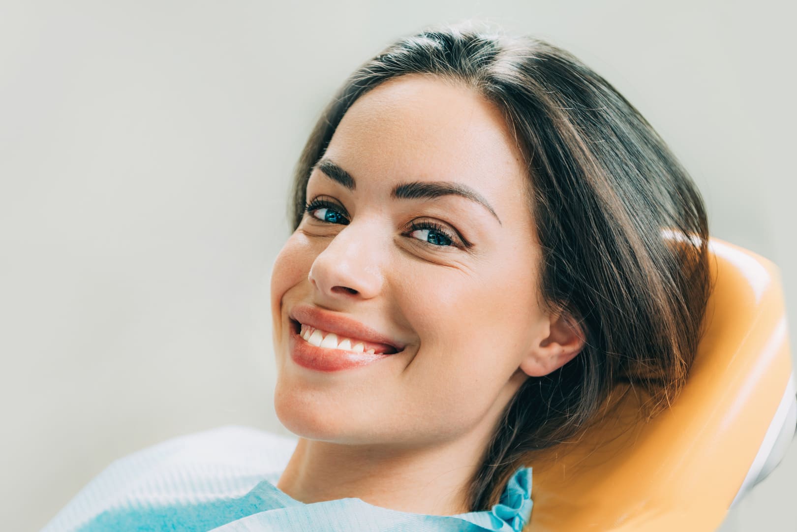 Are There Any Differences Between Mouth Washes 